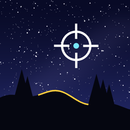 AstroTonight app icon